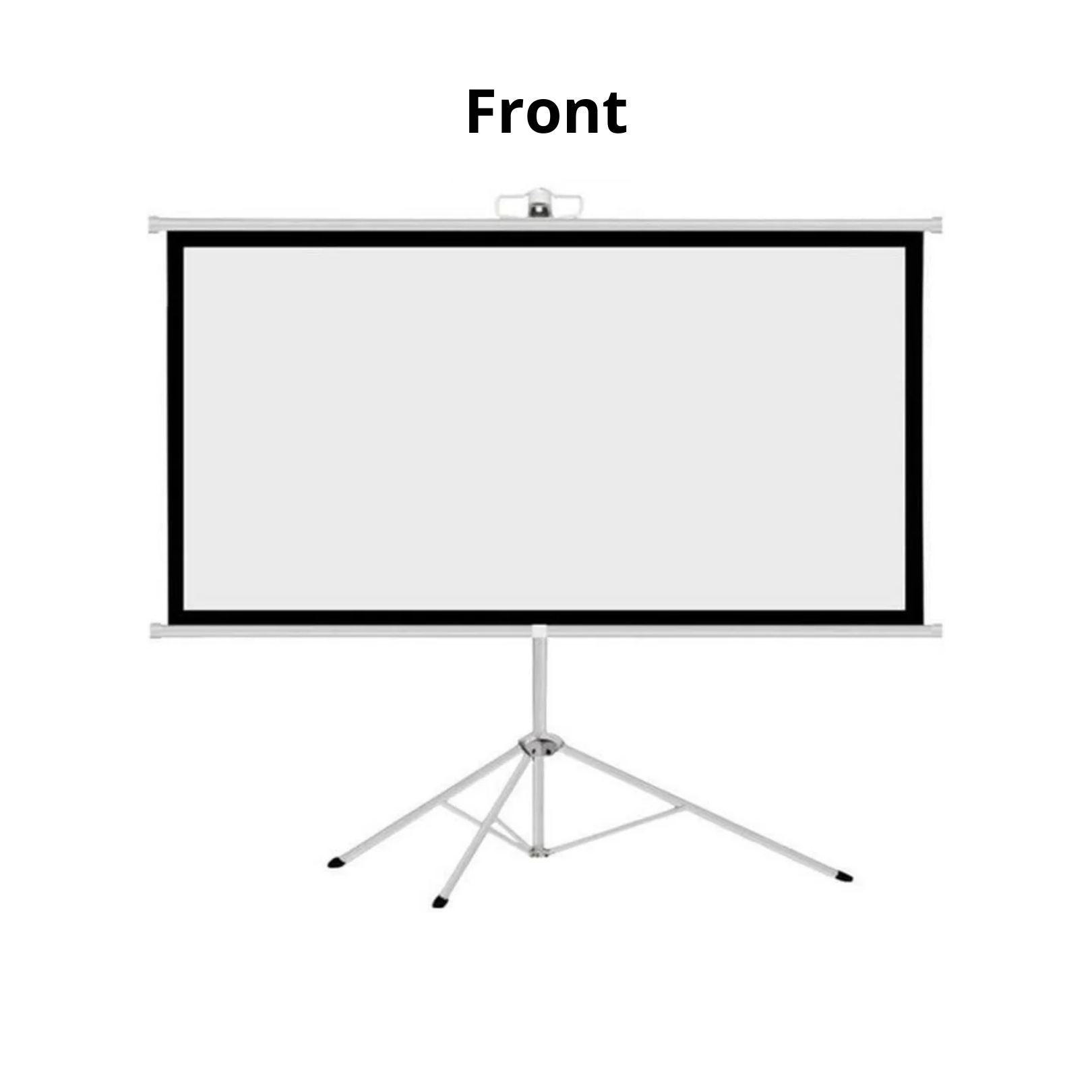 Tripod Screen