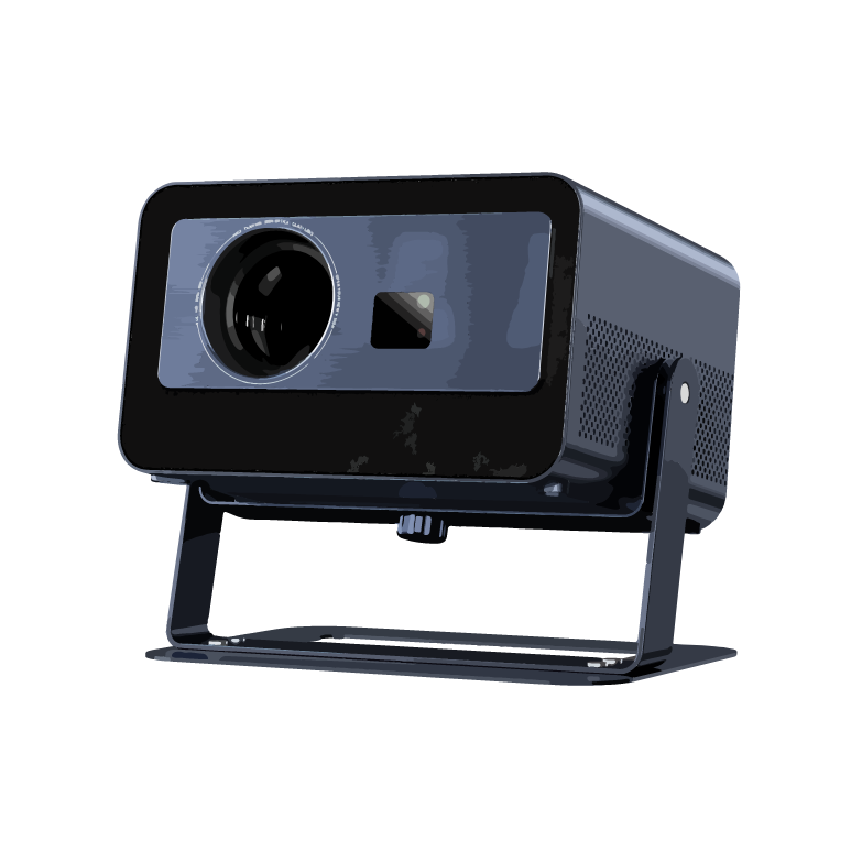 MH Gadget Official