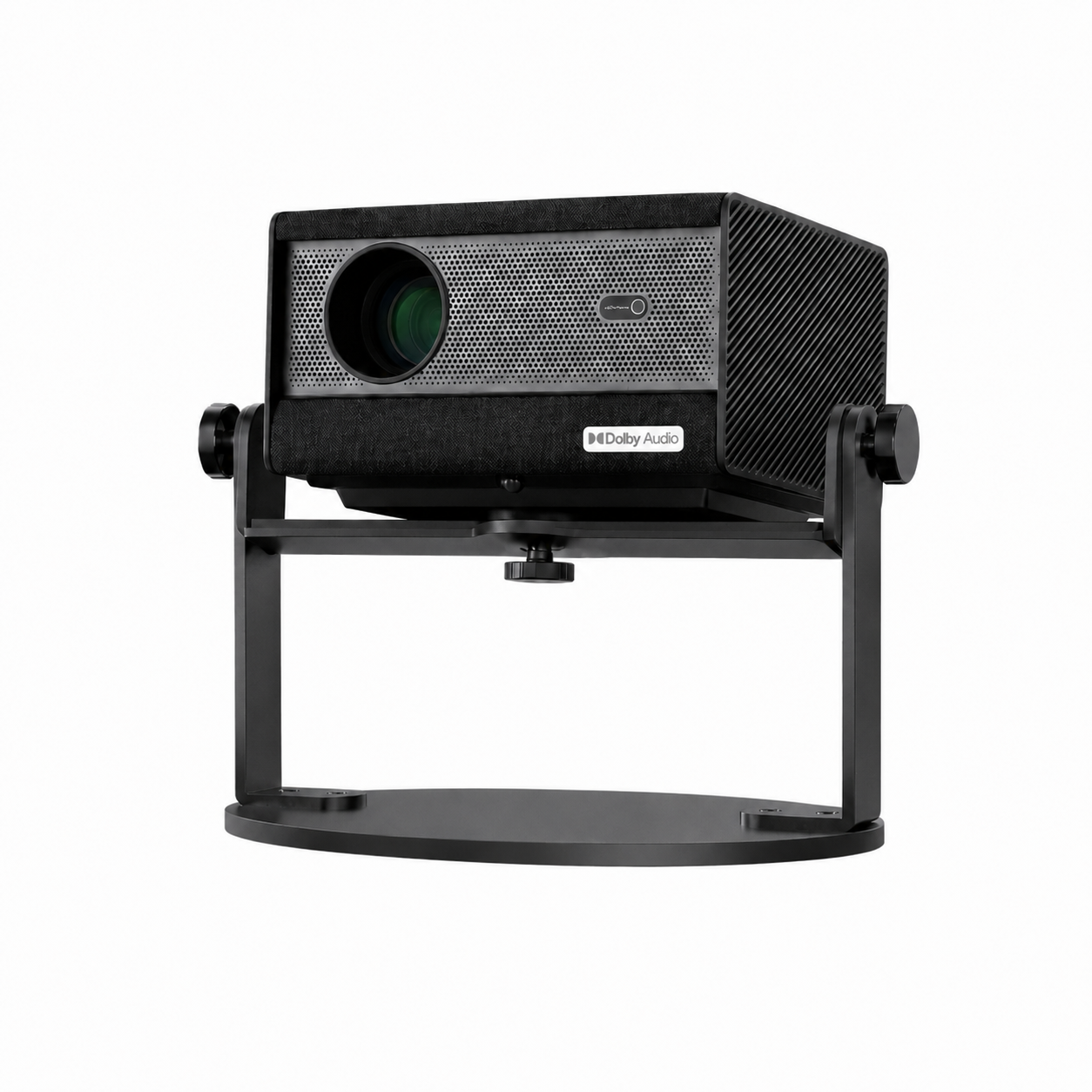 Adjustable Projector Stand – MH Gadget Official