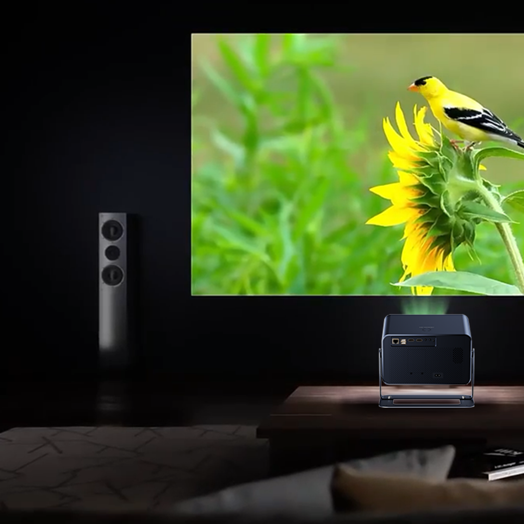 Pimo – MH Gadget Official
