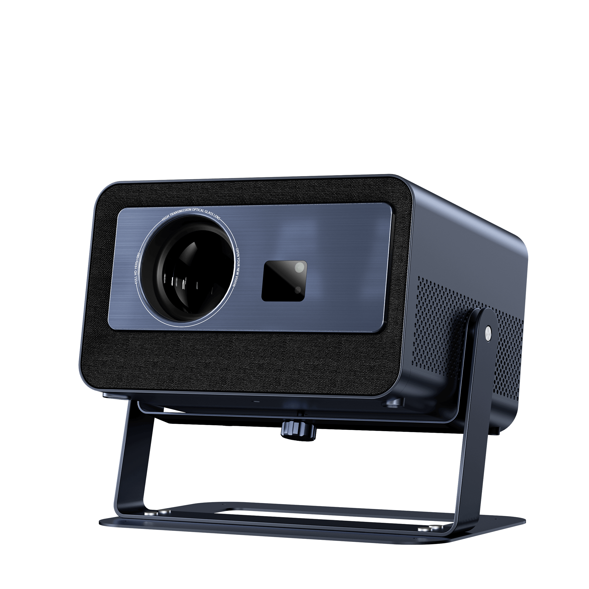 Pimo – MH Gadget Official