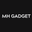 MH Gadget Malaysia logo